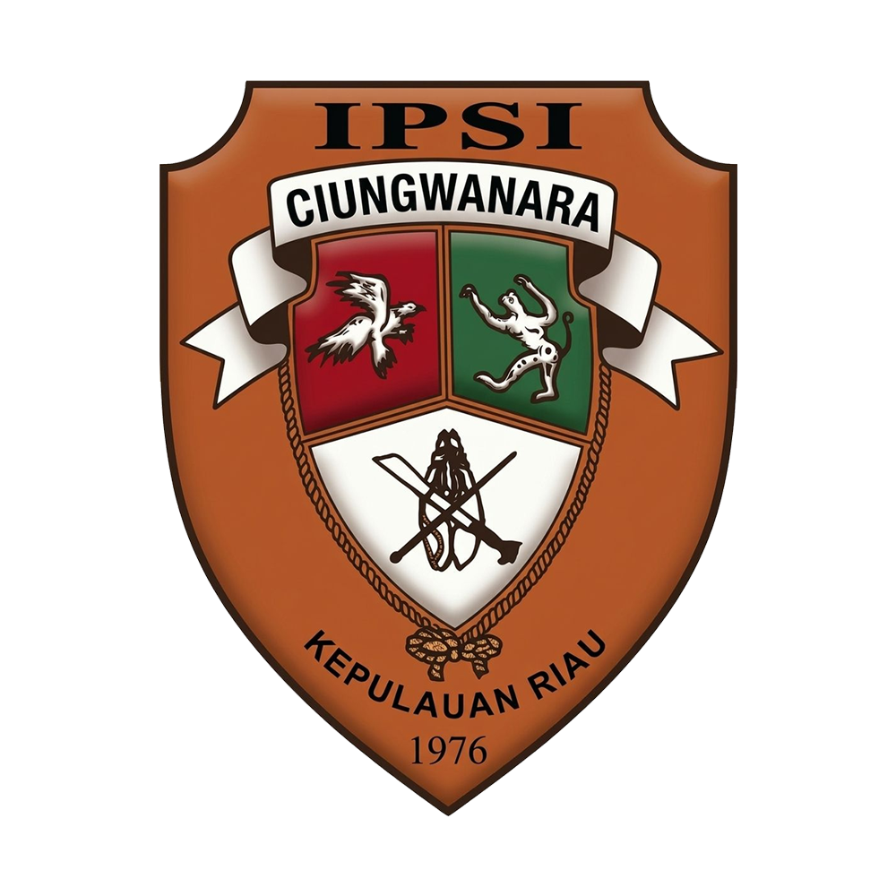 Ciungwanara