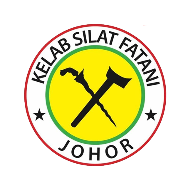 Fatani