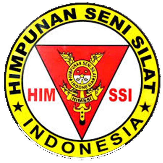 HIMSSI